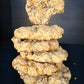 Oatmeal Chocolate Chip