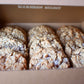 Oatmeal Chocolate Chip