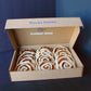 Snickerdoodle Swirl