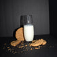 Almond Butter