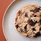 Chocolate Chip