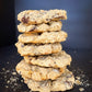 Oatmeal Chocolate Chip